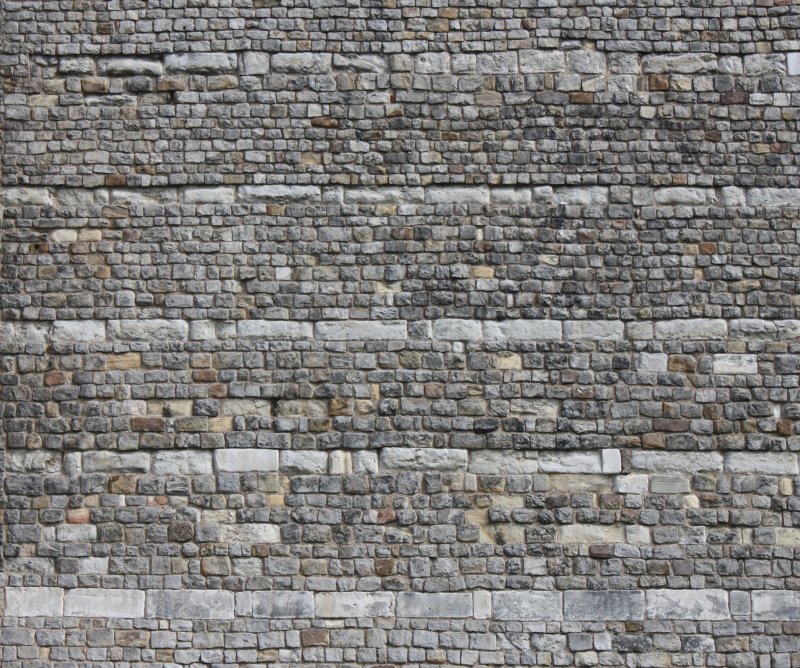 Текстура стены