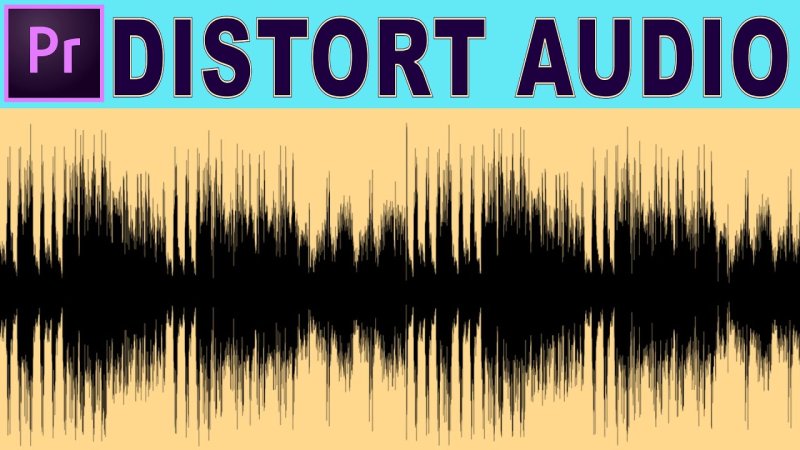 Звуковая волна