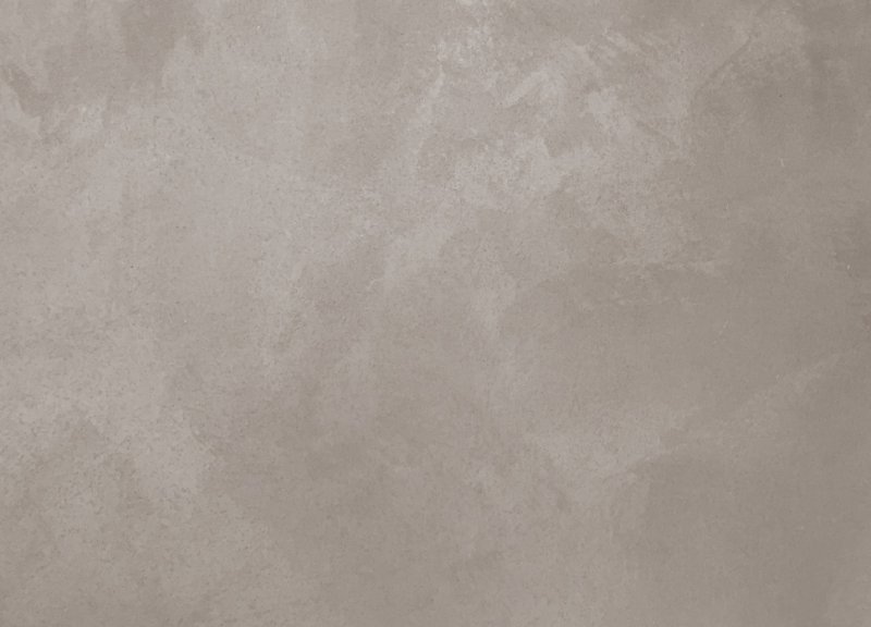 Венецианская штукатурка 3d Max