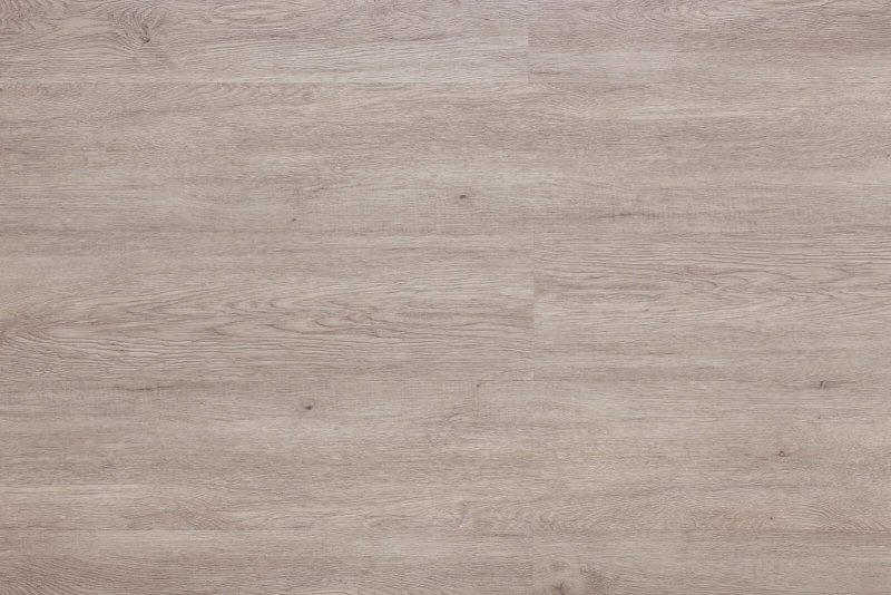 Замковая ПВХ плитка AQUAFLOOR Nano af3204n