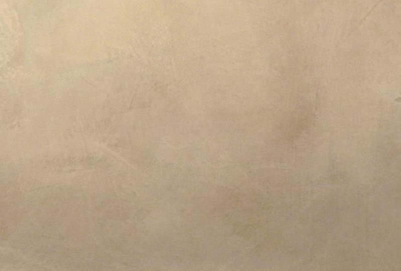 Декоративная штукатурка Кадоро вельвет Сан Марко (Cadoro Velvet San Marco)