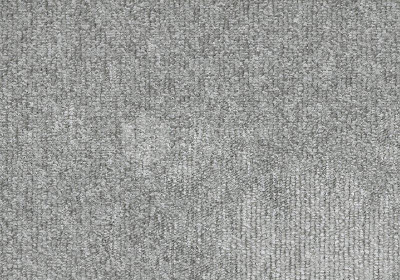 Текстура ткани