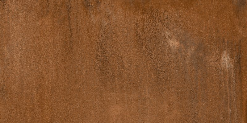 Сталь Кортен