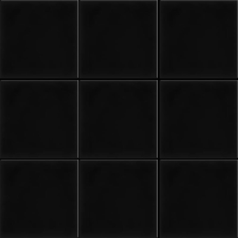 Vitra Miniworx плитка