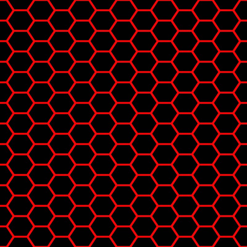 Сеточка текстура