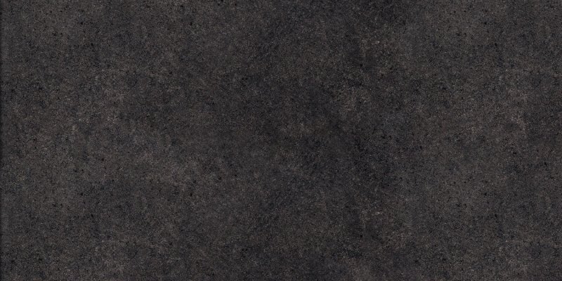 Atlas Concorde Blaze Iron 75x150