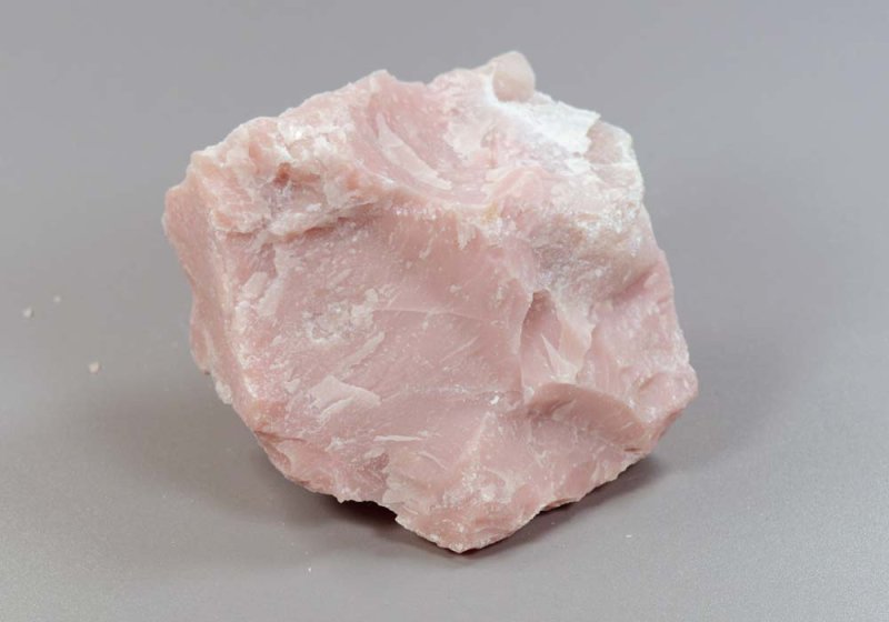 Миннесотаит тальк