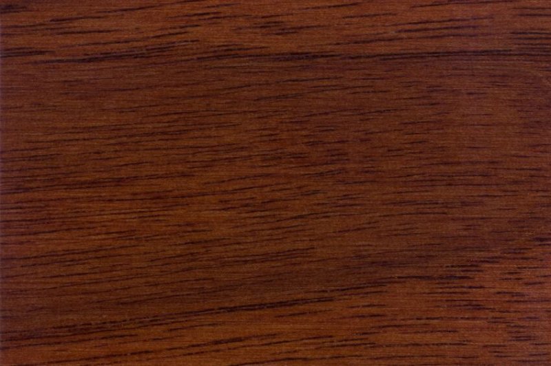 Махагон Сьерра Egger