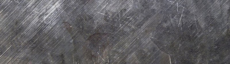 Текстура металла