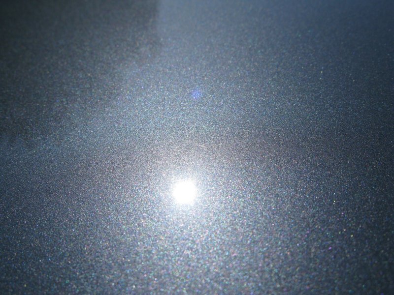 Краска серый кварц металлик