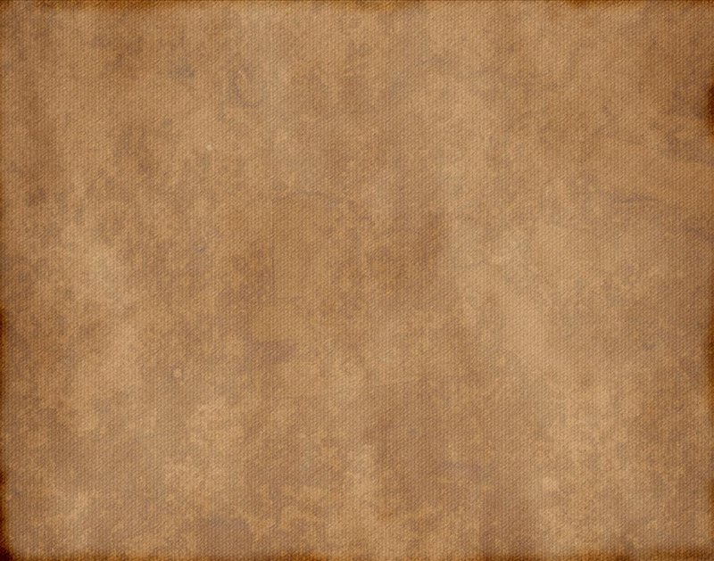 Текстура Африка