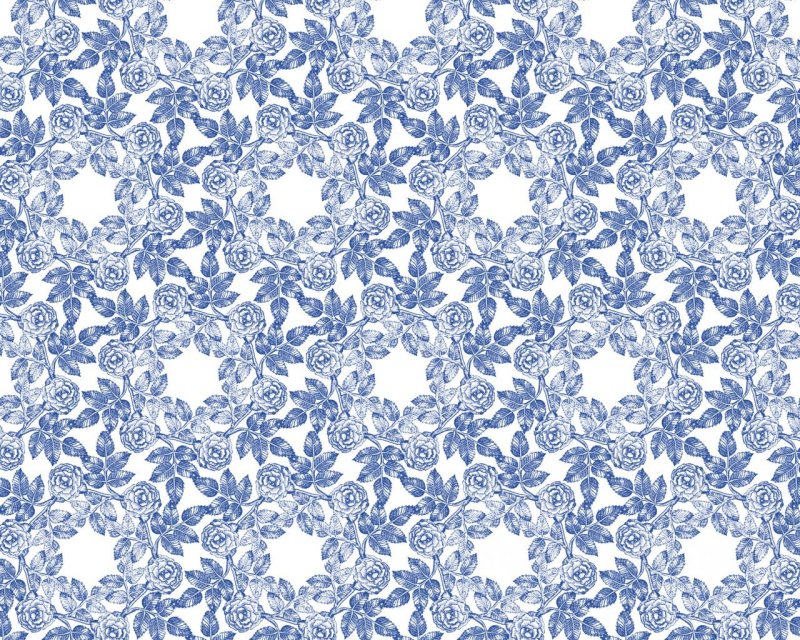 Бесшовные фоны