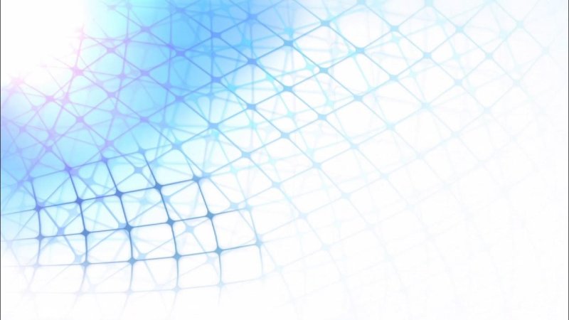 Графический фон