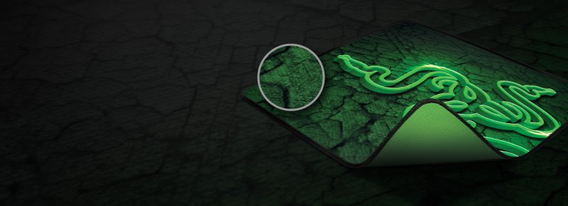 Коврик Razer Goliathus Control
