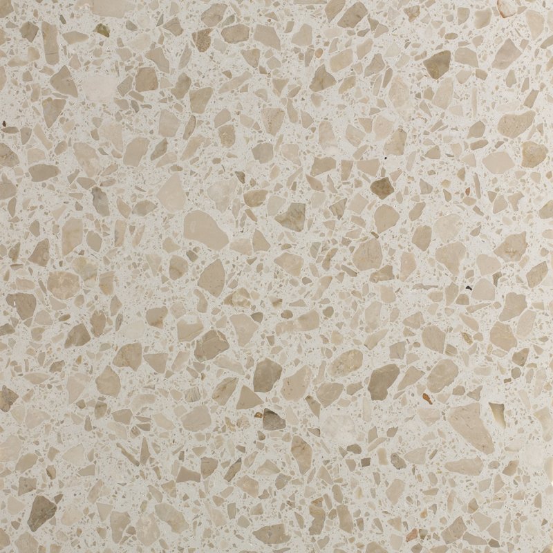 Плитка терраццо мрамор