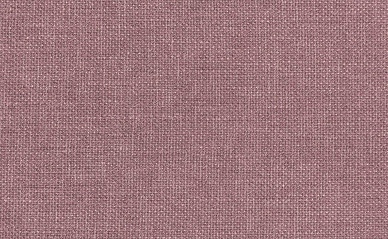 Шенилл Марсель