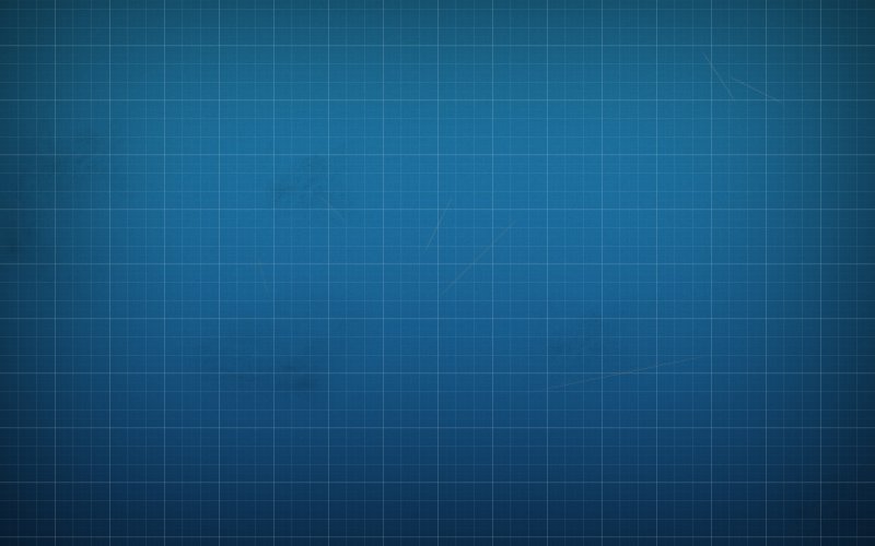 Фон в клетку