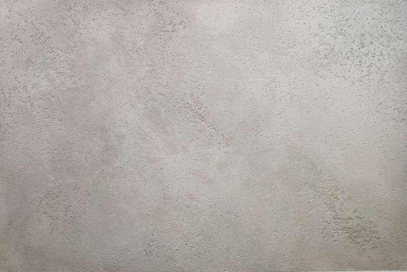 Микроцемент ACS 840