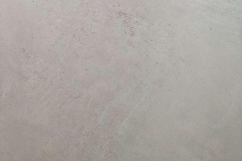 Штукатурка микроцемент фактура под бетон