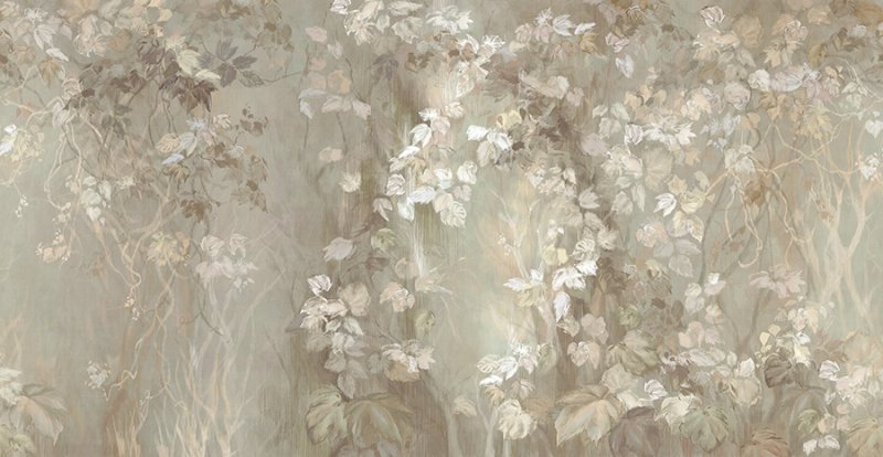 Аффреско id138296