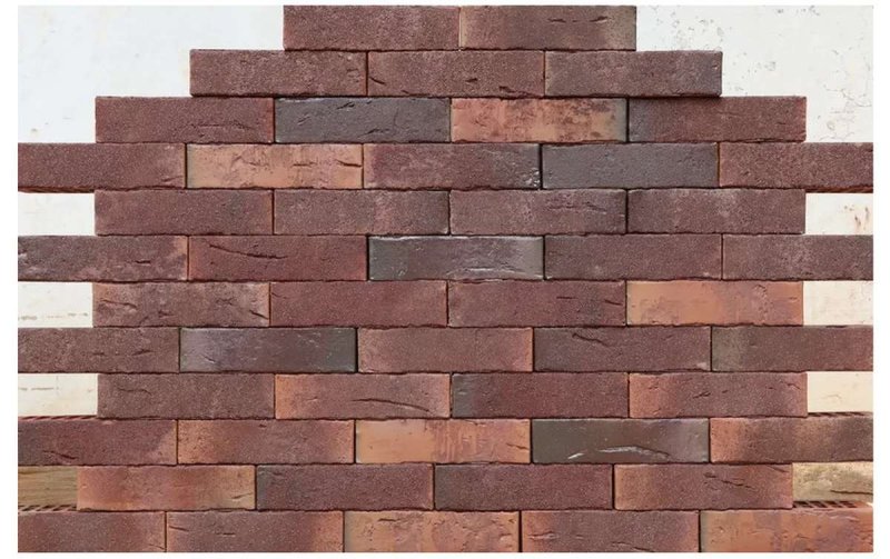 Konigstein Гессен вайн