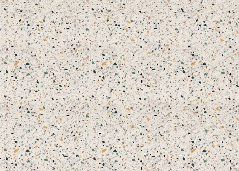 Терраццо светлый