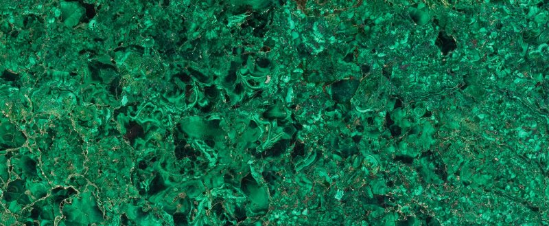 Нефрит малахит изумруд