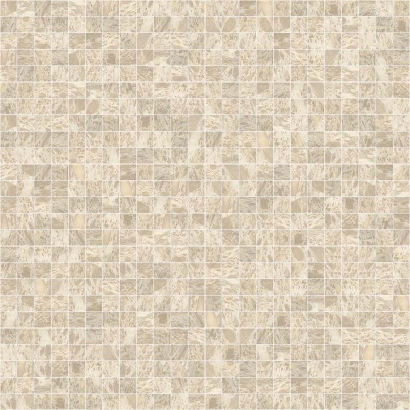 Мозаика текстура бесшовная