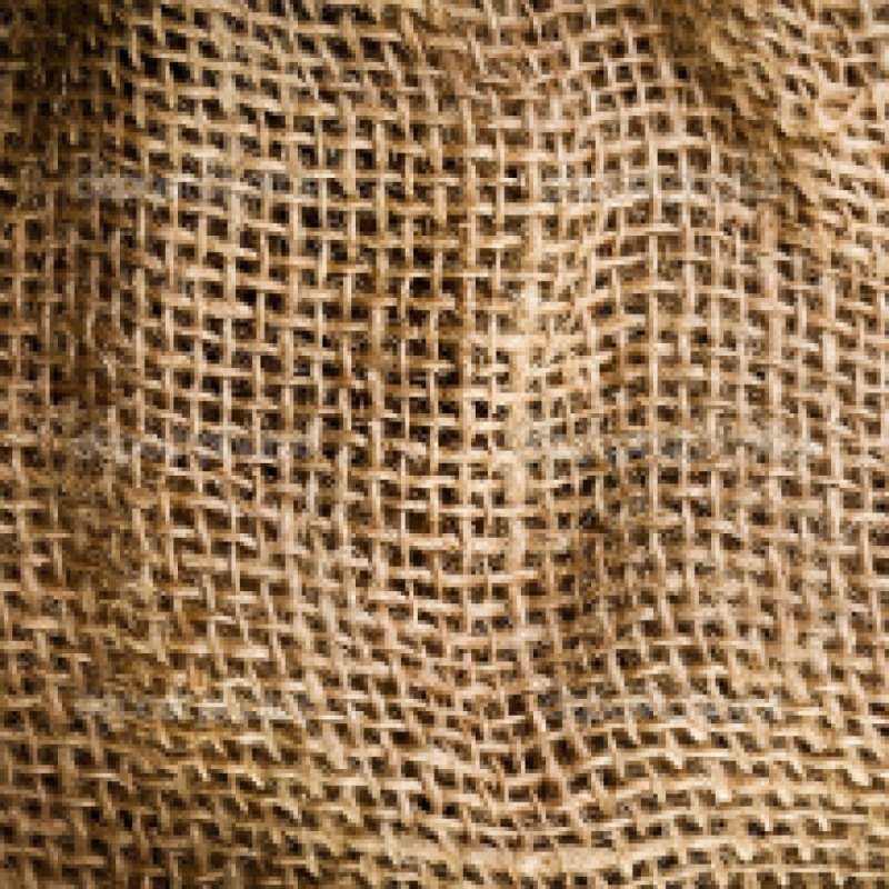 Фон мешковина