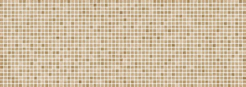 Плитка настенная 25x70 Jewel