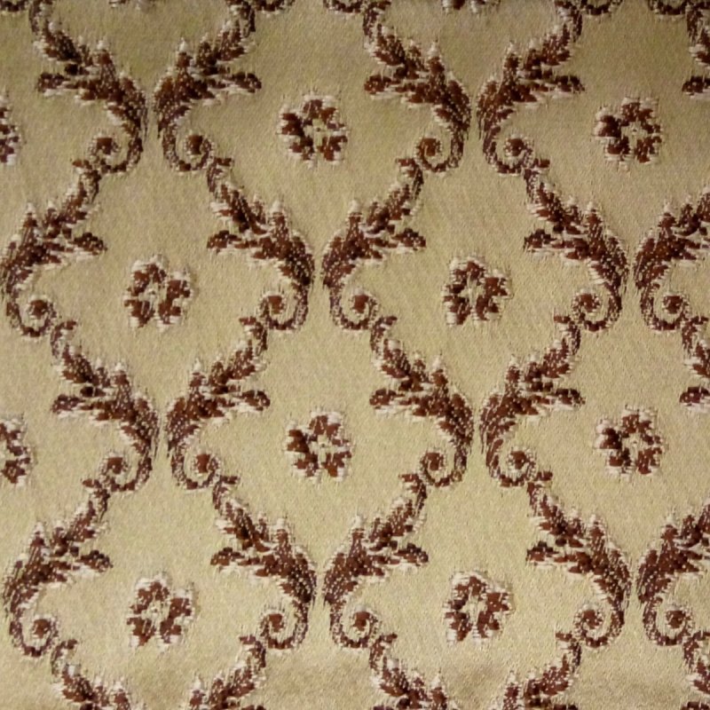 Ткань мебельная жаккард bis 4/600