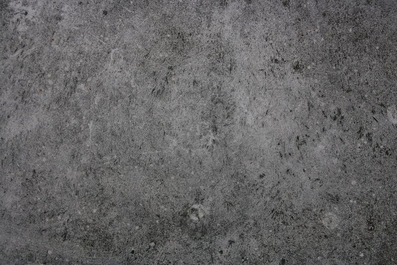 Чугун текстура