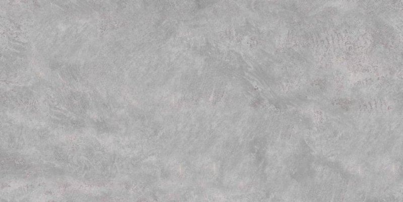 Микроцемент текстура бесшовная