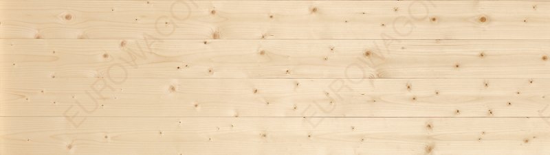 Клееный брус текстура