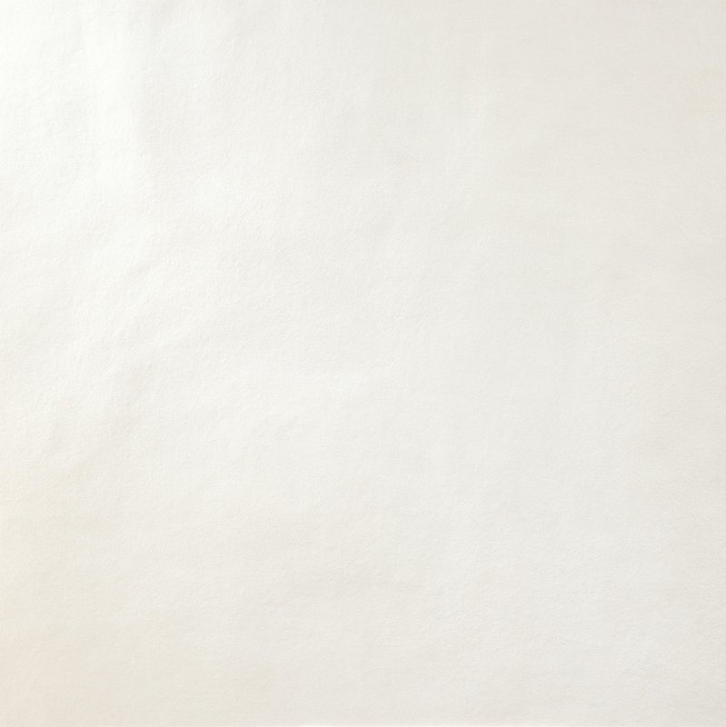 Белый фарфор текстура