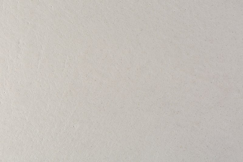 Microcement White Lappato 60х120 g - 1556