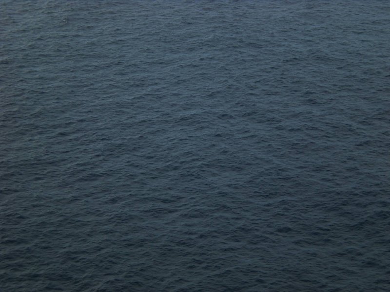 Море текстура