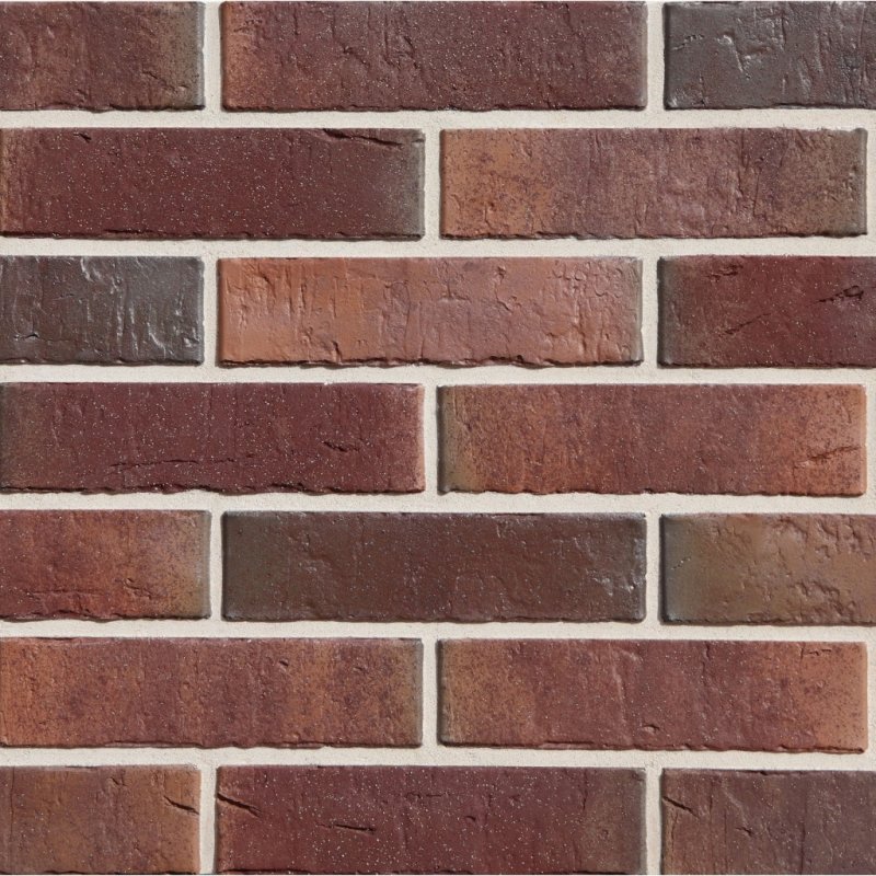 Konigstein Гессен вайн