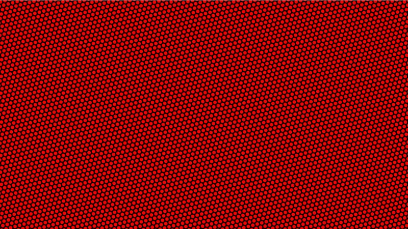 Красный карбон фон