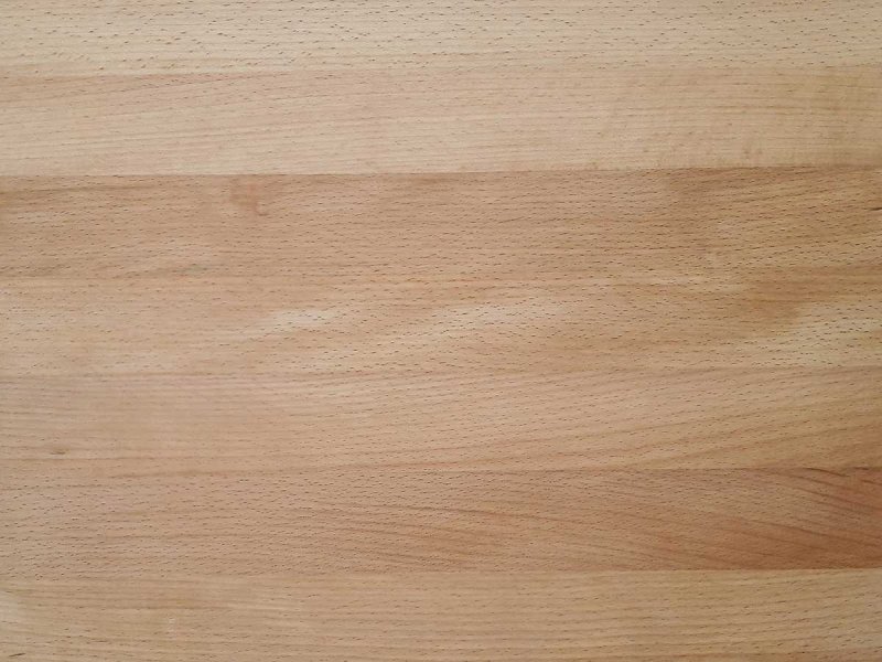 Бук текстура древесины