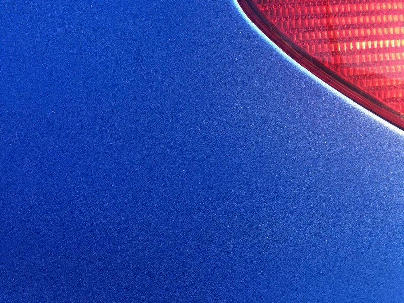 Автомобильная краска фон