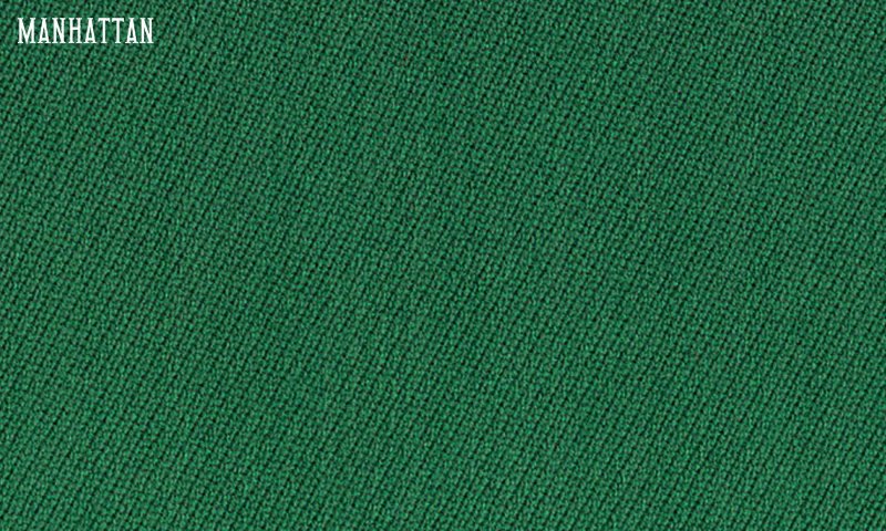 Сукно Manhattan 700