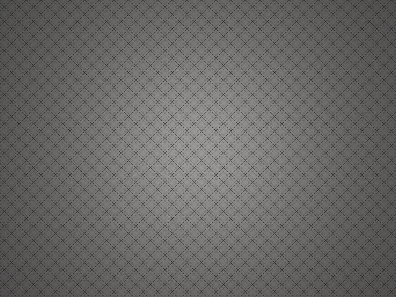 Серый фон