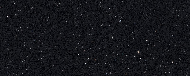 Черный гранит 3052 столешница