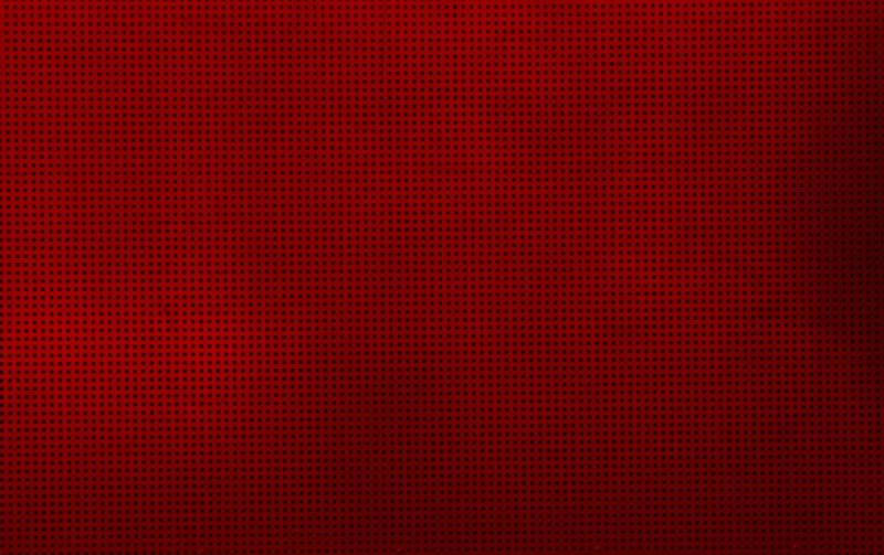 Красный фон для фотошопа