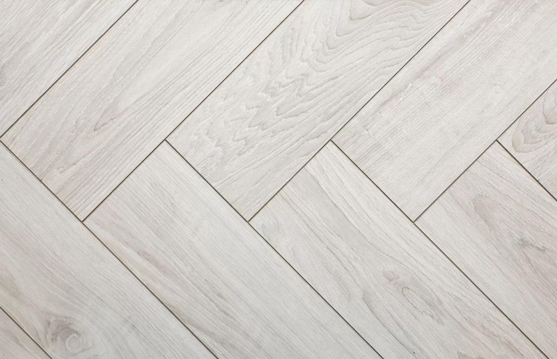 Ламинат Alsafloor Creative Baton rompu дуб Полярный 627 w