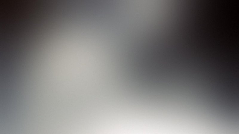 Серый градиент