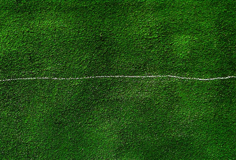 Газон текстура