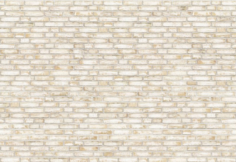 Текстура кирпича бесшовная для 3d Max лофт