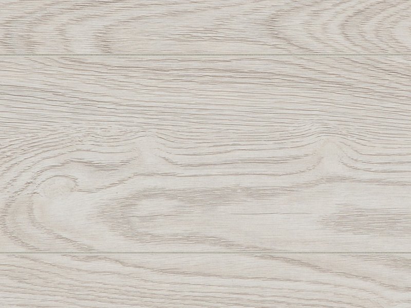 Ясень бесшовная для 3d Max